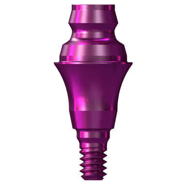 Protetică copaSKY – Product photo