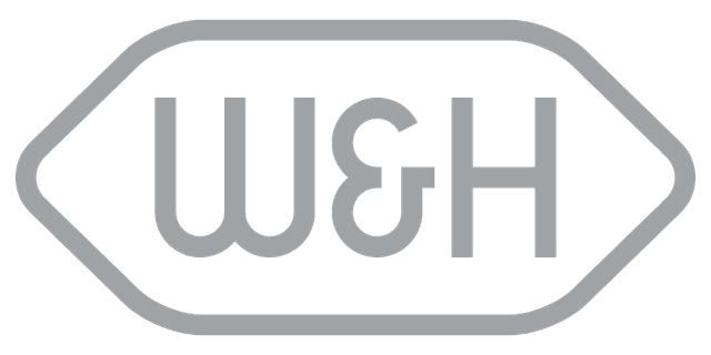 W&H – Product photo