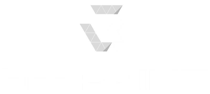 brePRINT – Logo