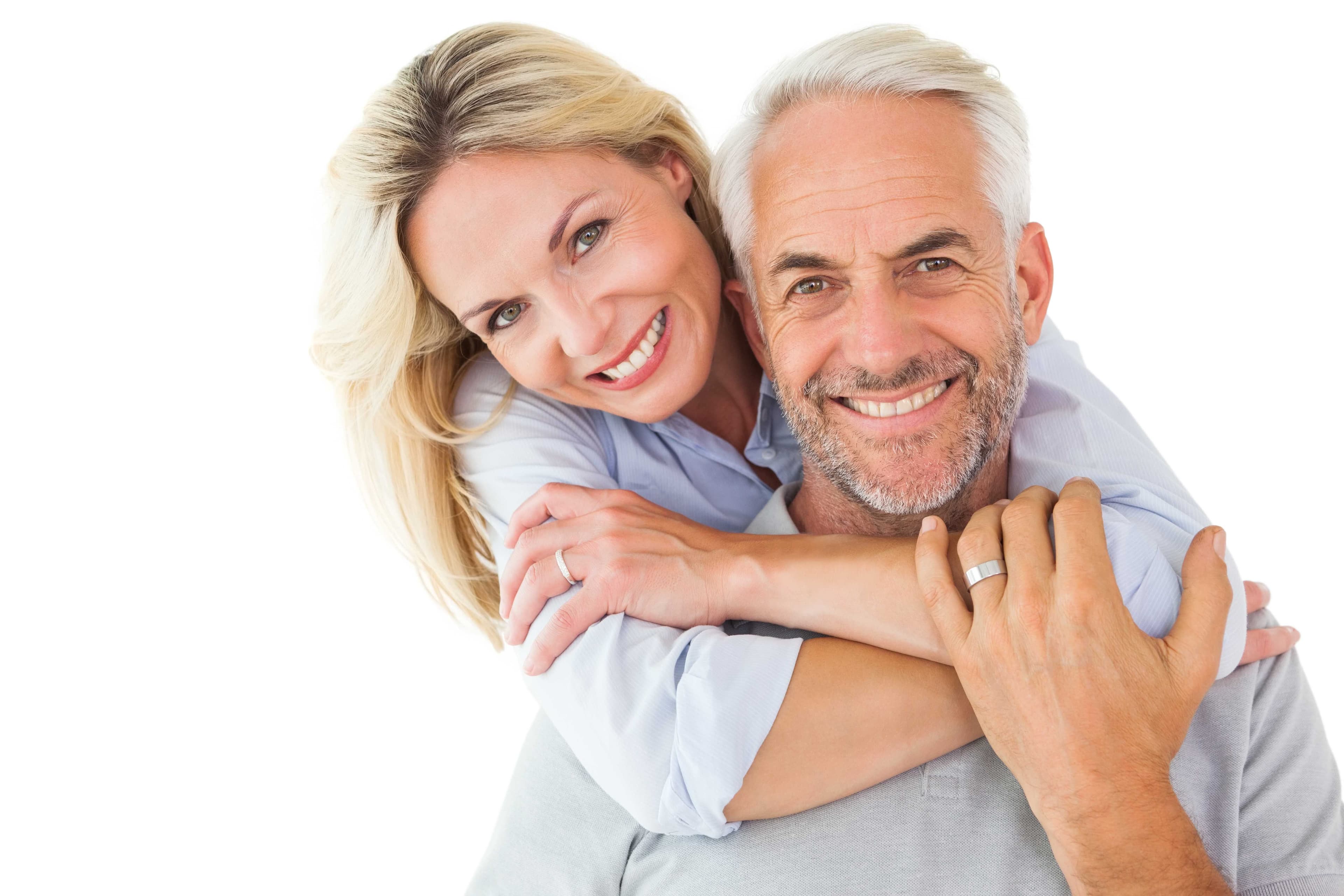 Sistemul de implanturi dentare SKY. Precizie germană. Rezultate predictibile – Hero image