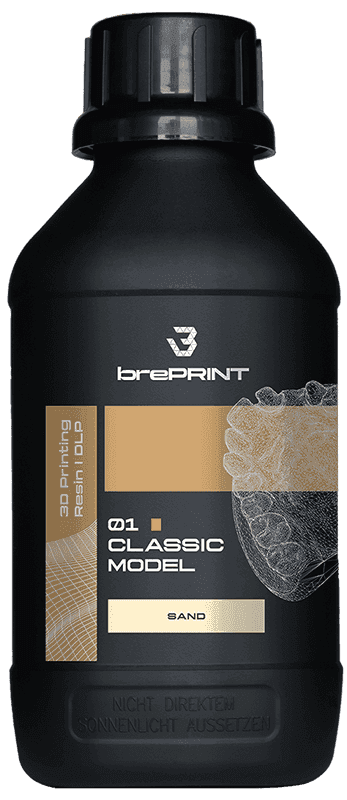 brePRINT-Classic-Model.png