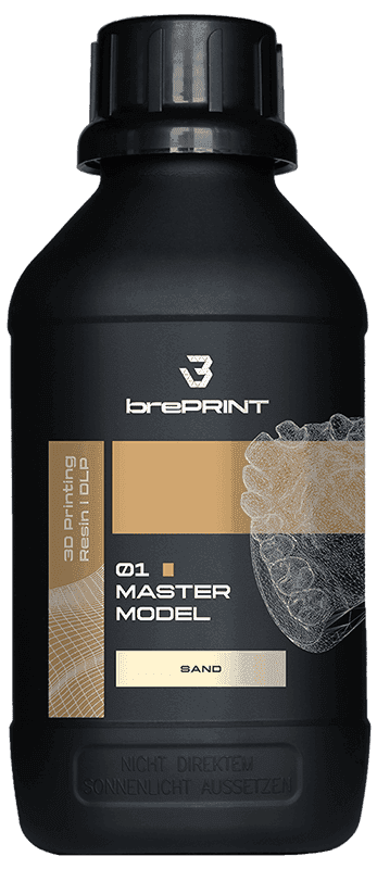 brePRINT-Master-Model.png