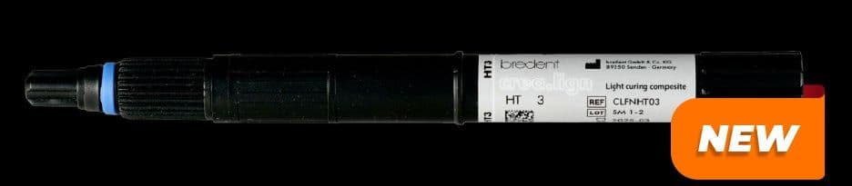 crea.lign_gel_HT-new.jpg