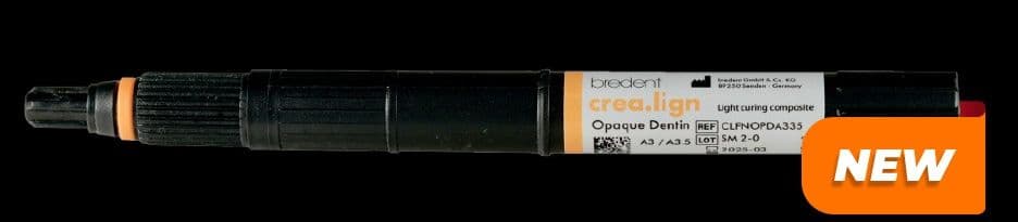 crea.lign_gel_OD-new.jpg