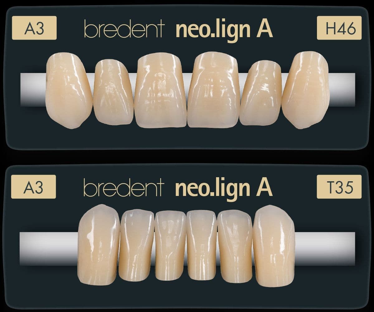 neo.lignA-anterior_teeth_black.jpg