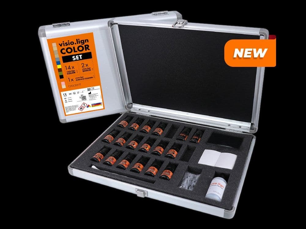 visio.paint_color_set-new.jpg