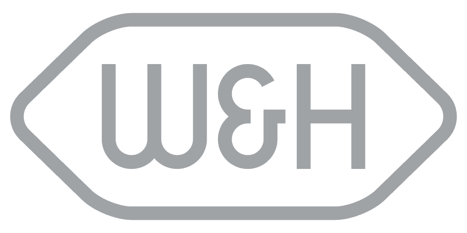 W&H – Hero image