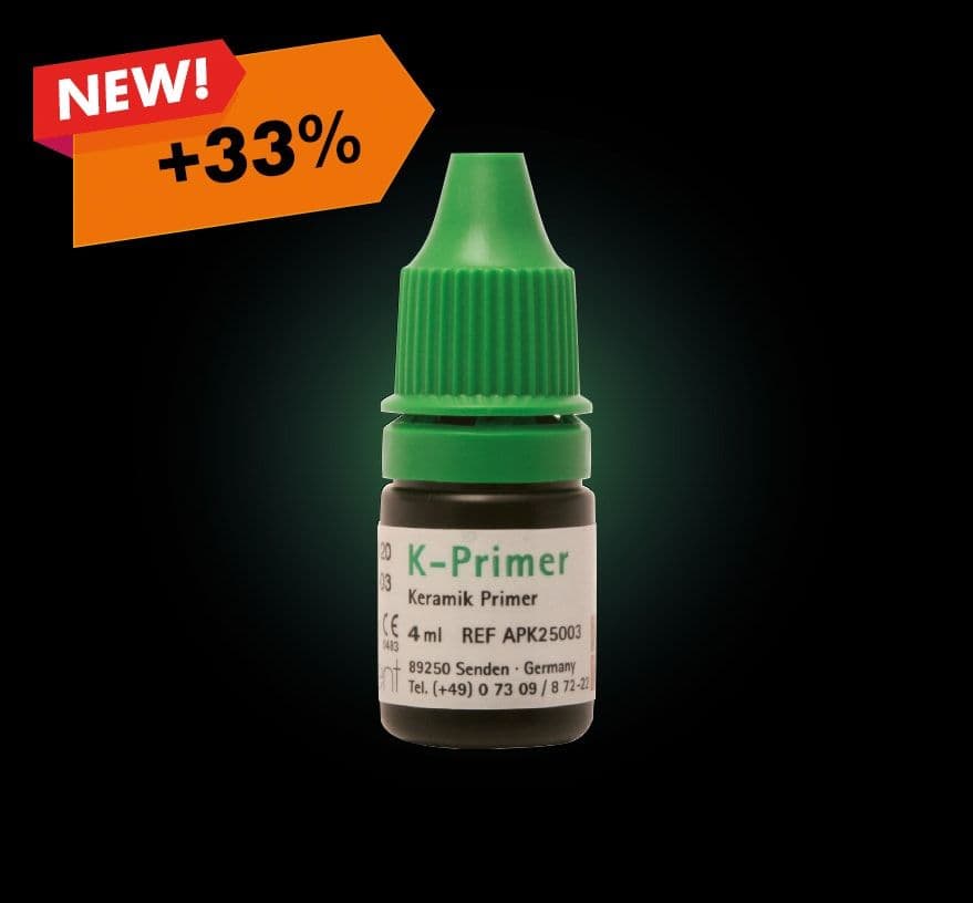 K-prime_new.jpg