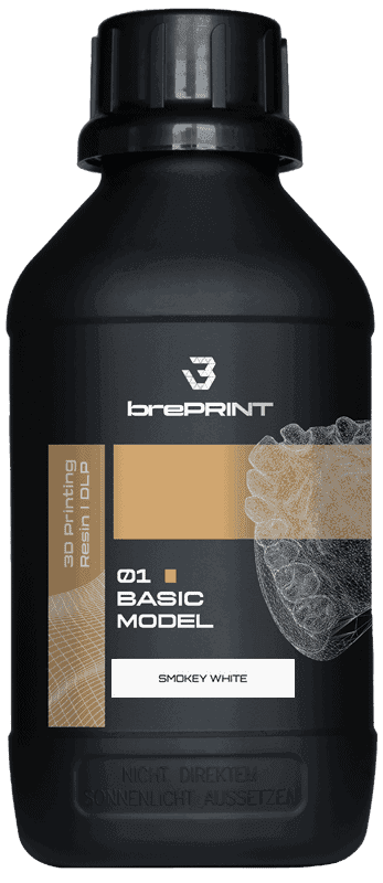 brePRINT-Basic-Model-smokey-white.png