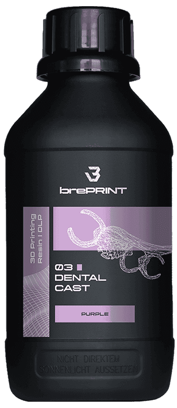 brePRINT-Dental-Cast-Model.png