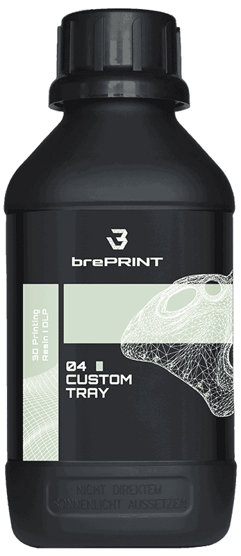 brePRINT-custom-tray-bottle-bredent-group.png
