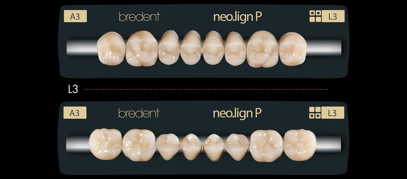 neo.lign_P-L_Design.jpg