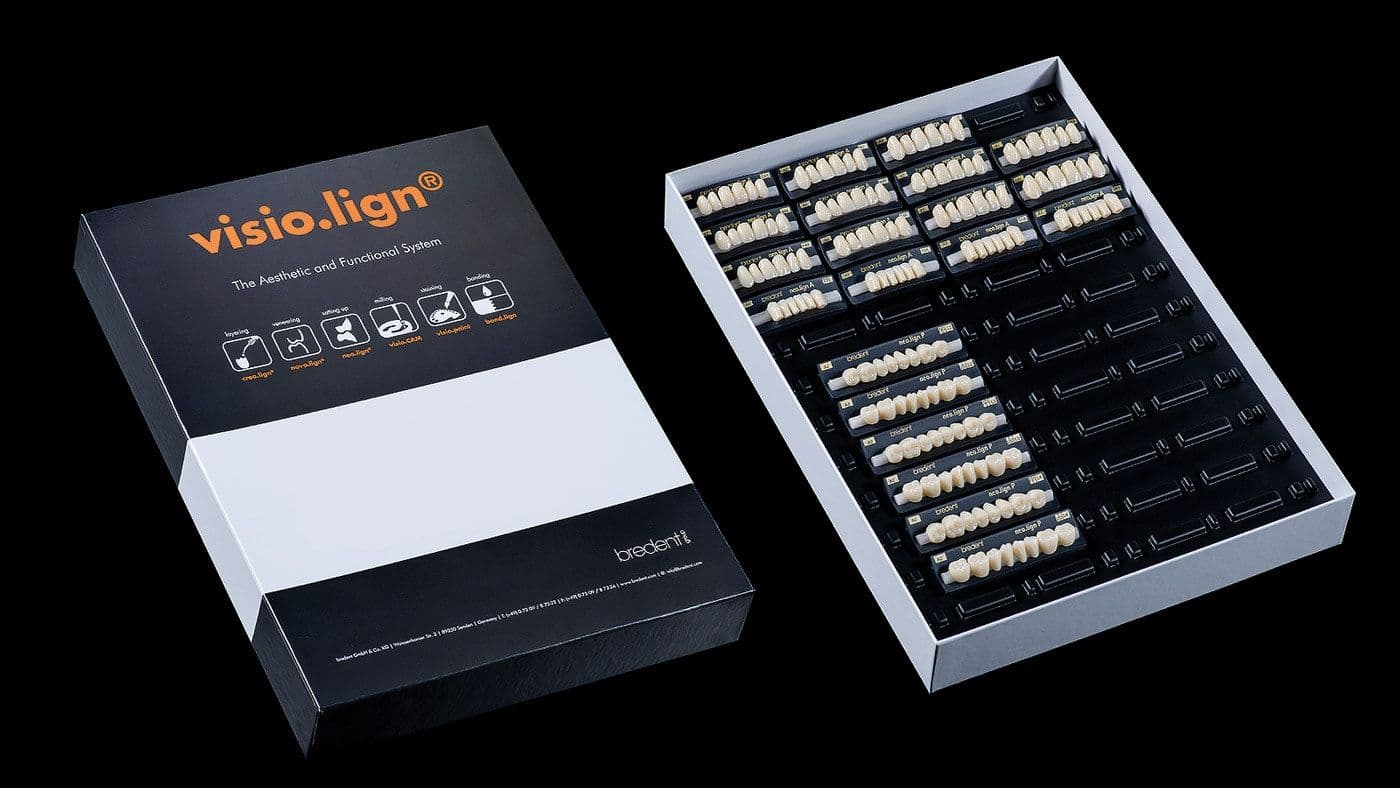 novo_neo.lign_AP_set_packaging_black.jpg