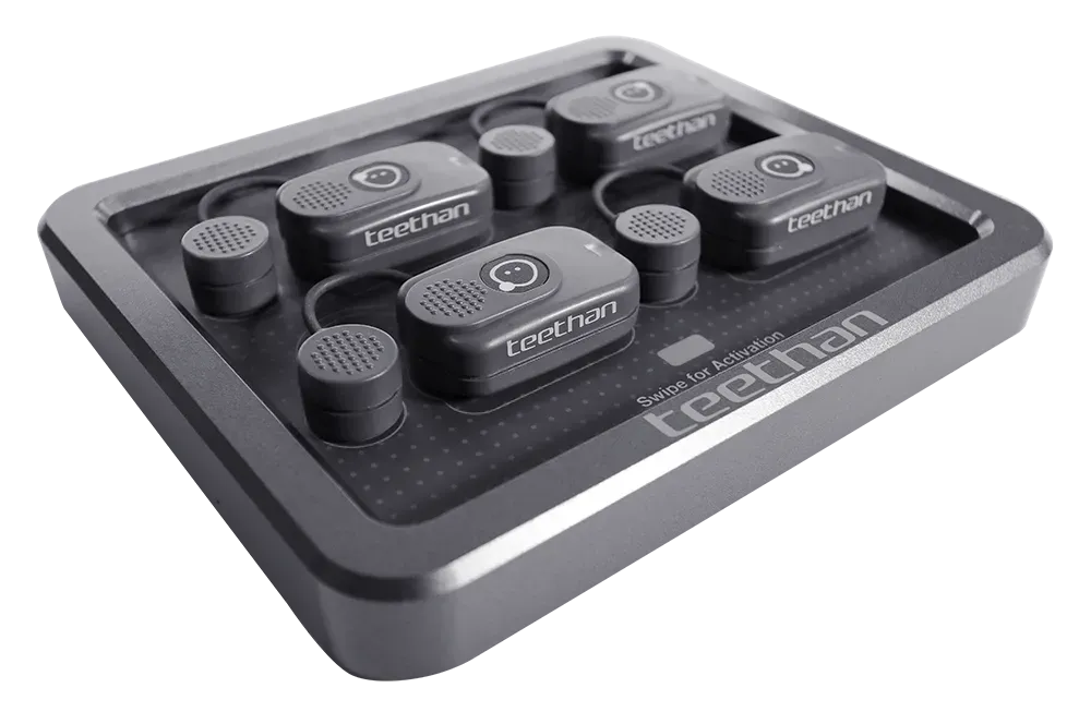 teethan-4-sonde.webp