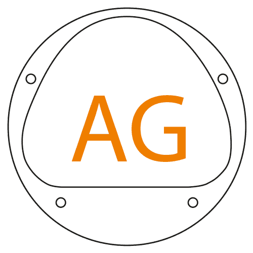 visio.CAM-AG_milling_blank.png