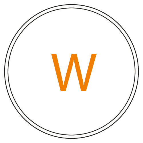 visio.CAM-W_milling_blank.png