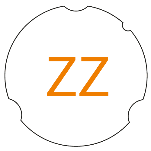 visio.CAM-ZZ_milling_blank.png
