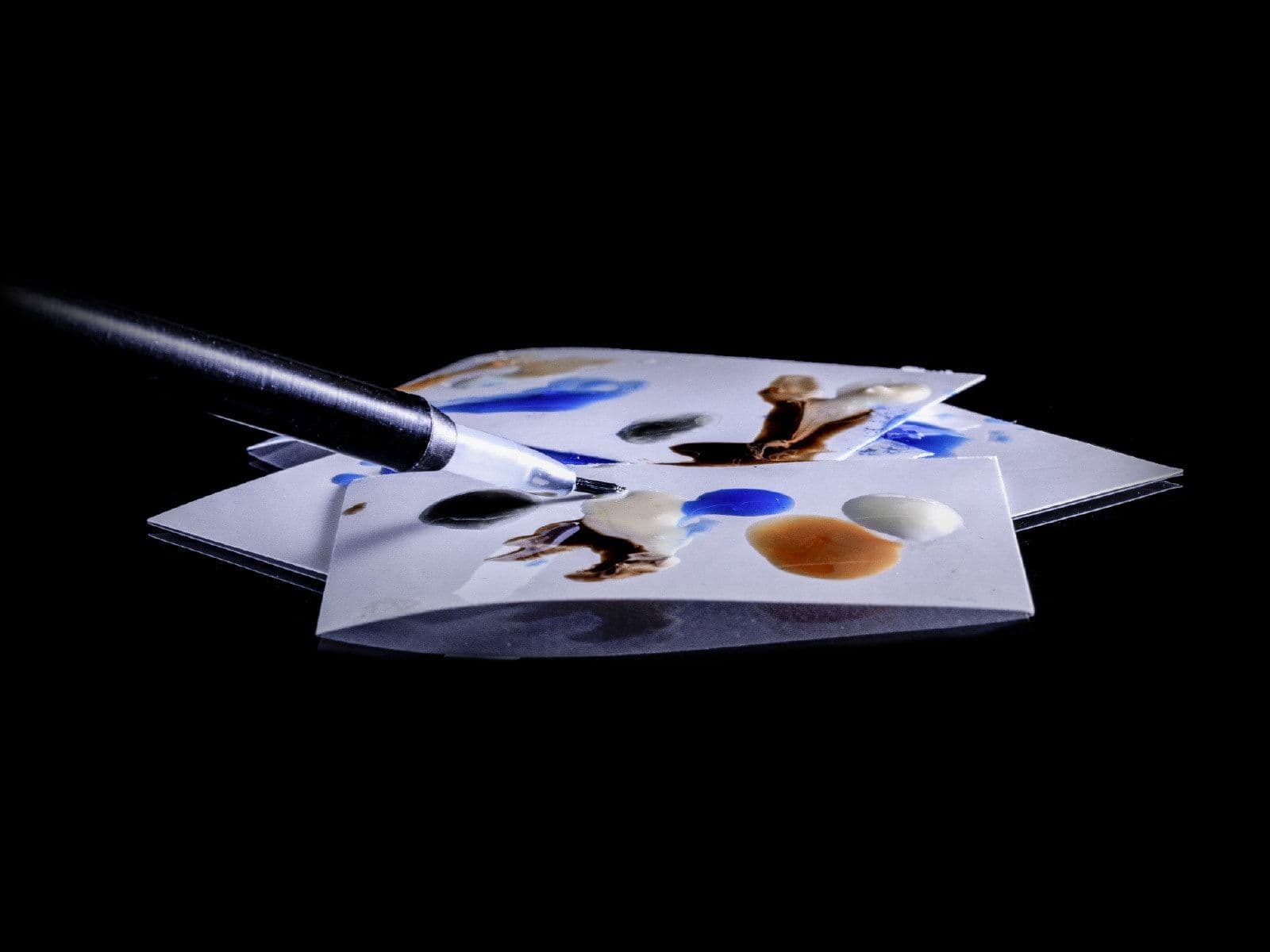 visio.lign-color.jpg